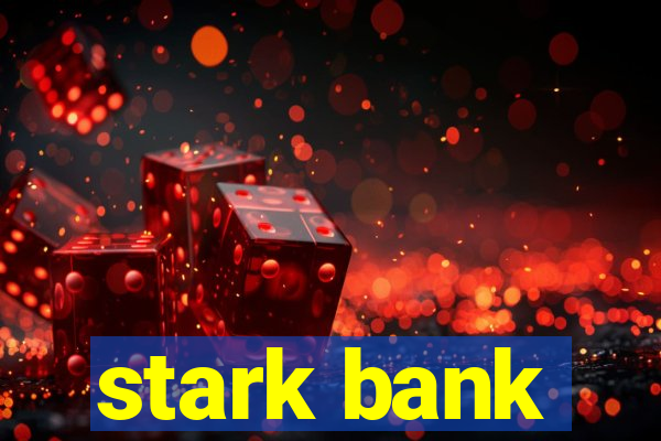 stark bank